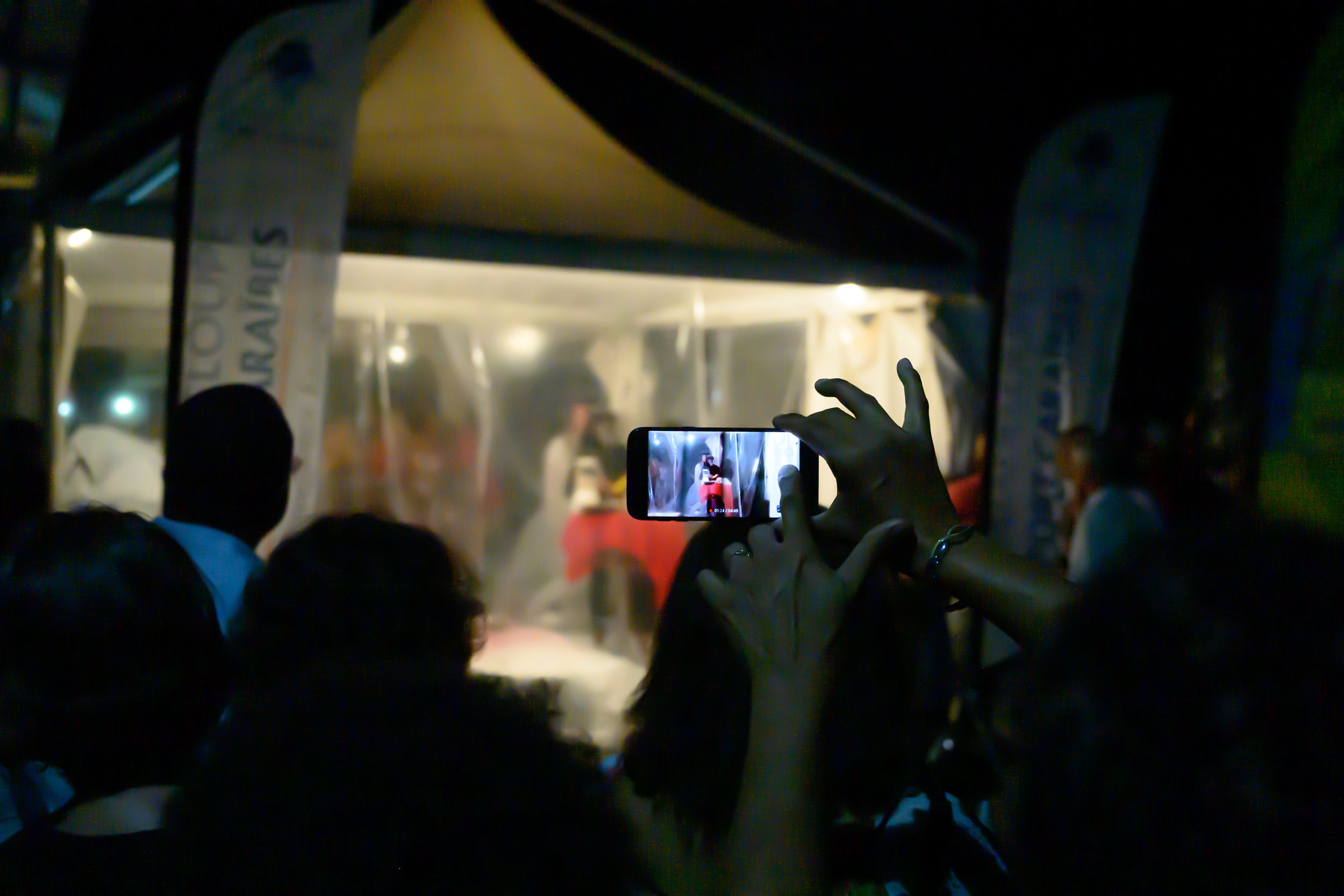 Corpus Christi - Une performance de Atadja Lewa II.jpg