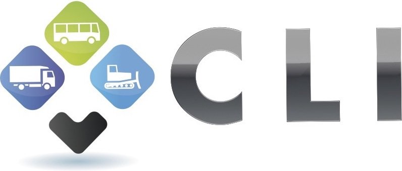cli logo jpg copy.jpg