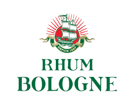 logo Rhum Bologne.png