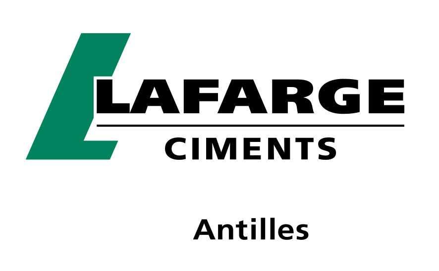 Logo Lafarge Ciments Antilles (1).jpg