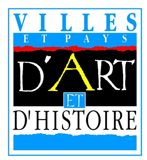 logo_VPAH_couleur.jpg