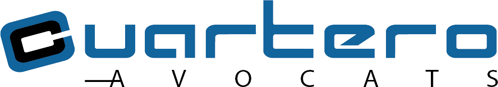 cuartero-logo-transparent.png