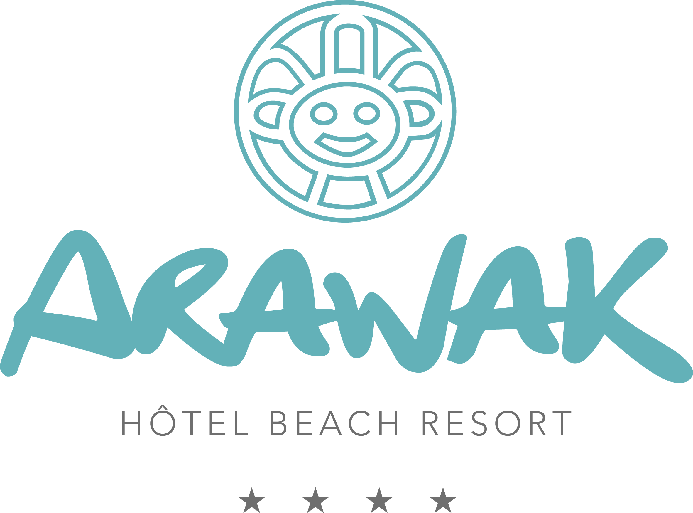 Logo ARAWAK Carre.png