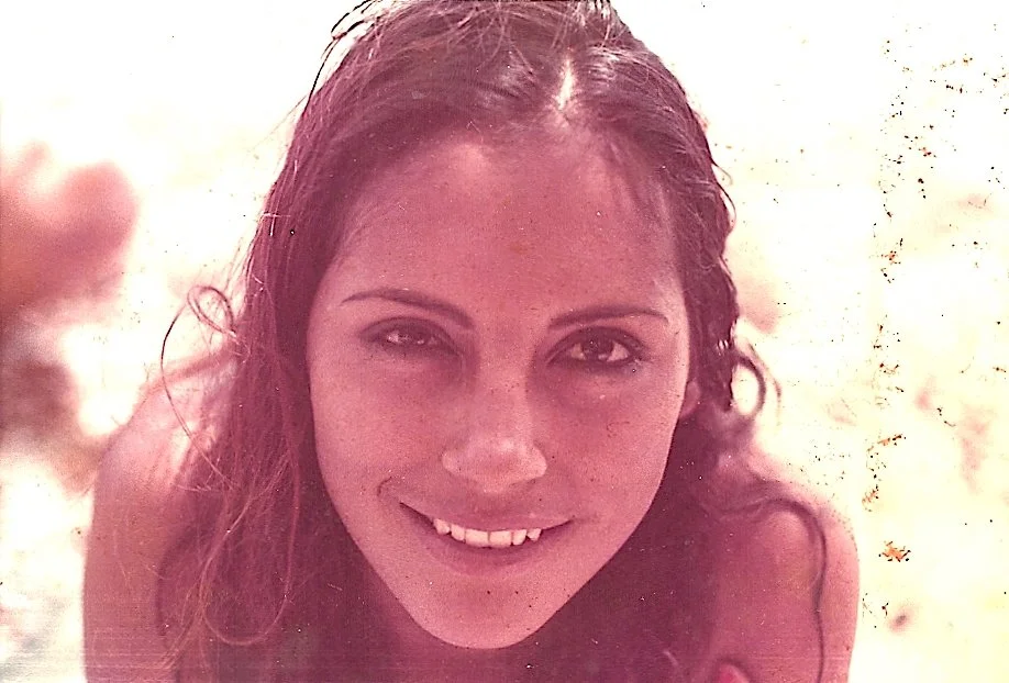 sc000c4e12 copie.jpg
