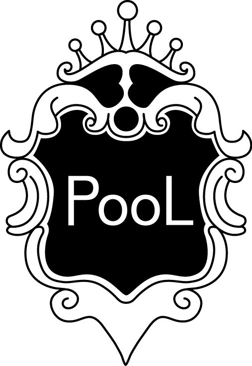 PooL_logo.jpg