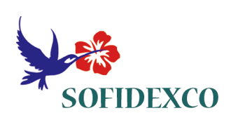 Sofidexco.png