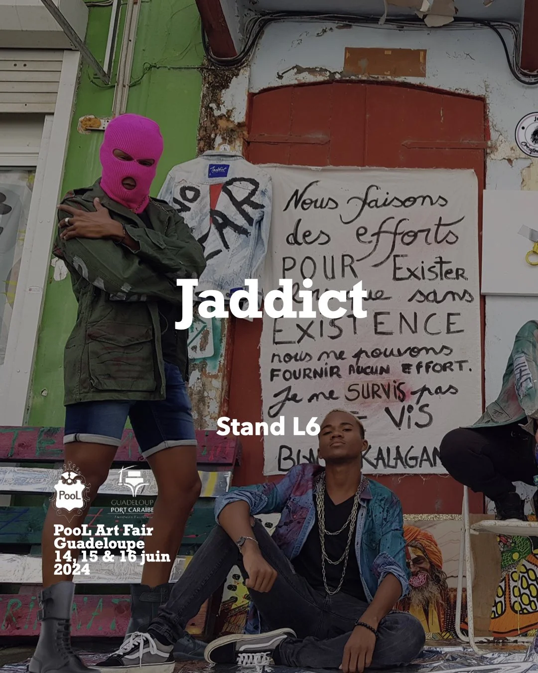 Posts Insta artistes XI.028.jpeg