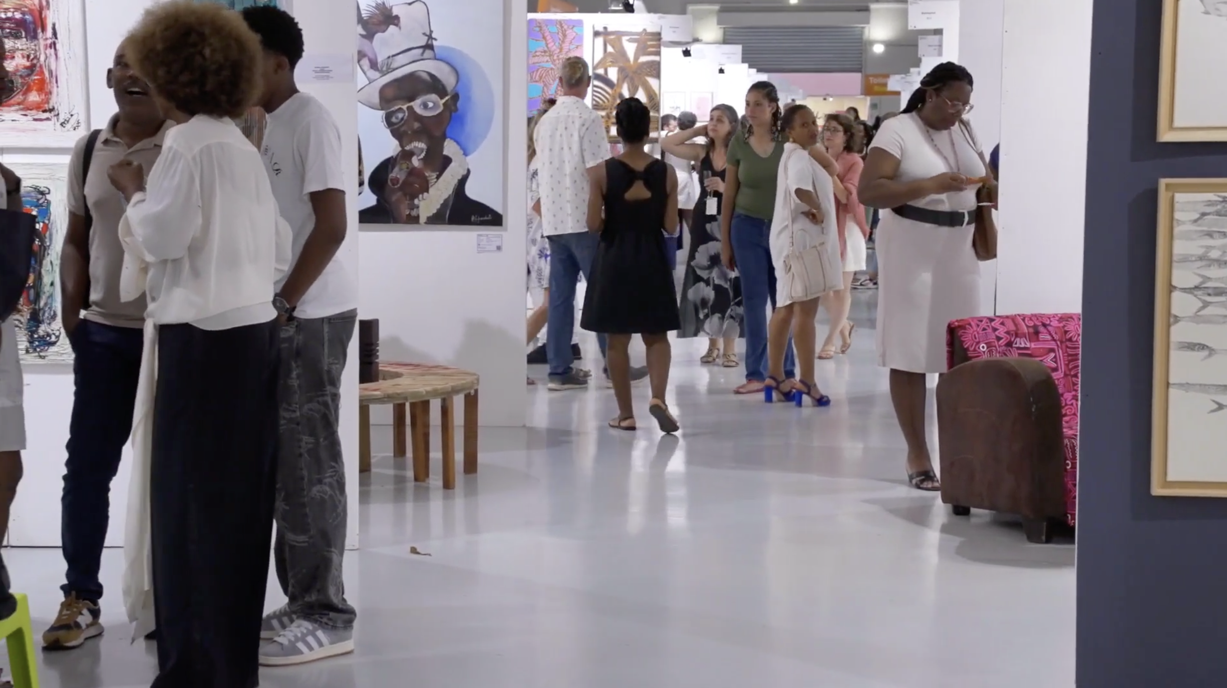 Capture d’écran 2025-11-25 à 11.45.32.png