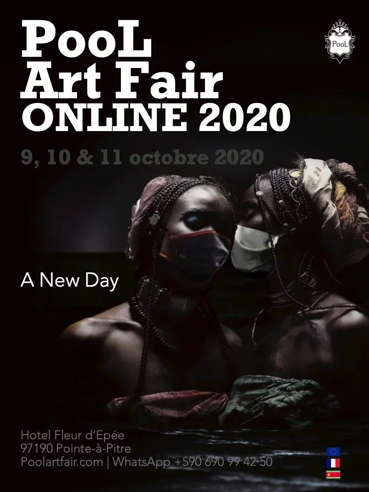 PooL 2020.webp