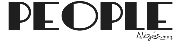 logo-PEOPLE AlizÃ©s mag-Vecteur.png