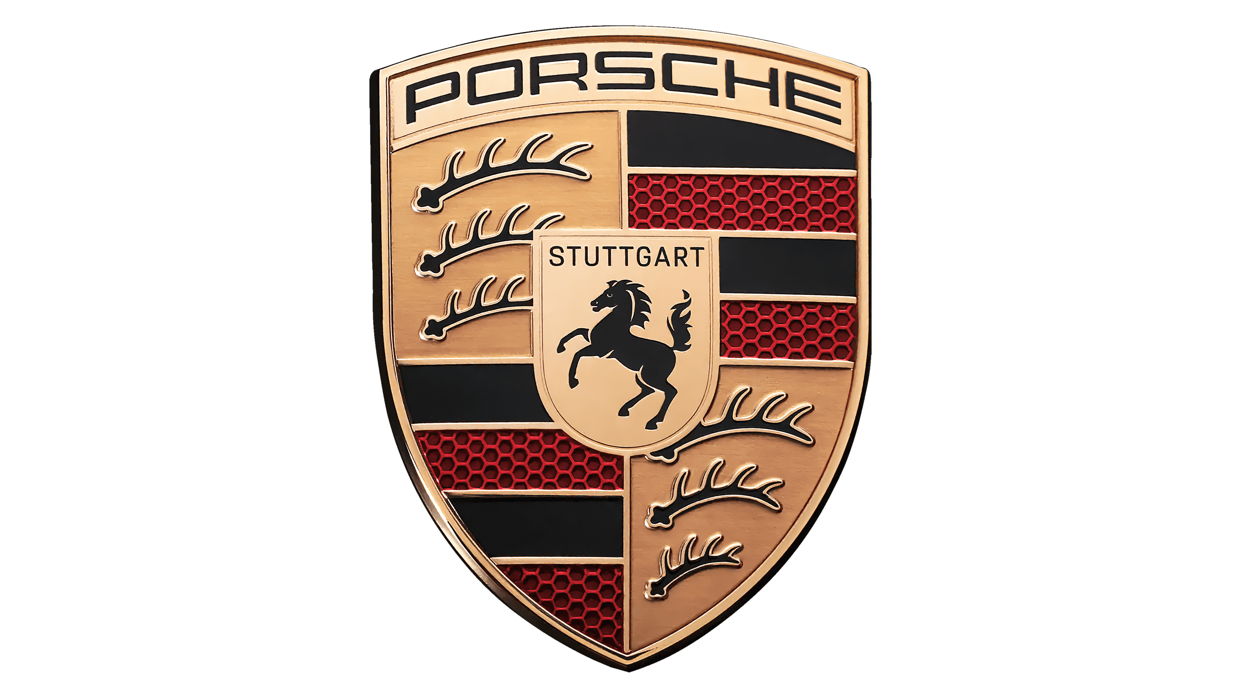 Porsche-Logo.png