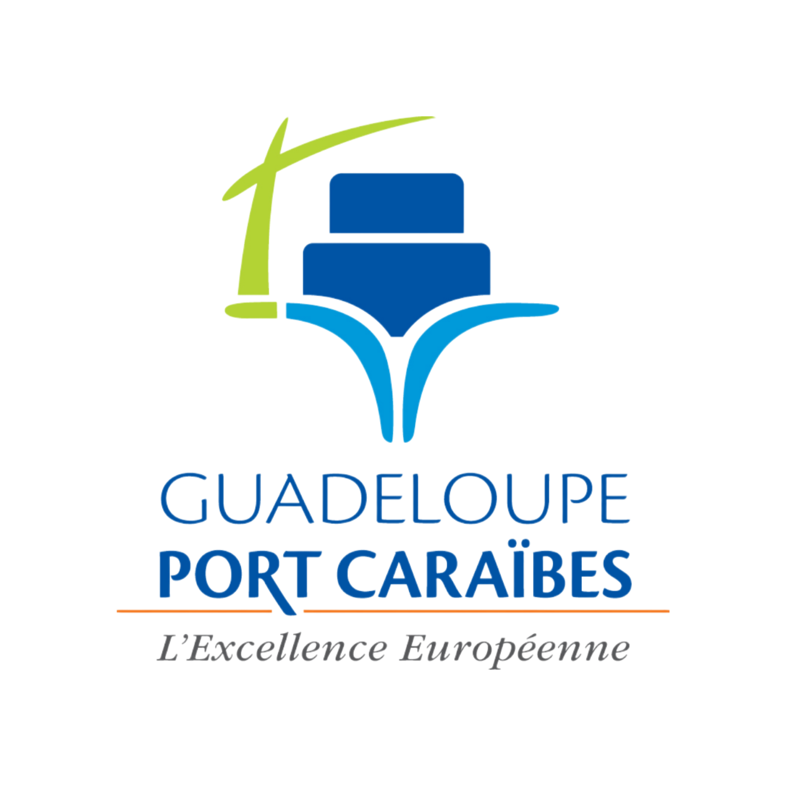 Logo+Port+couleur+%28fond+transparent%29.png