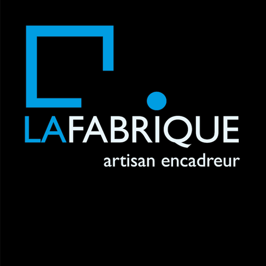 Capture d’écran 2026-03-24 à 14.03.51.png