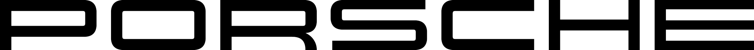 Porsche_wordmark_black_rgb%2B.png