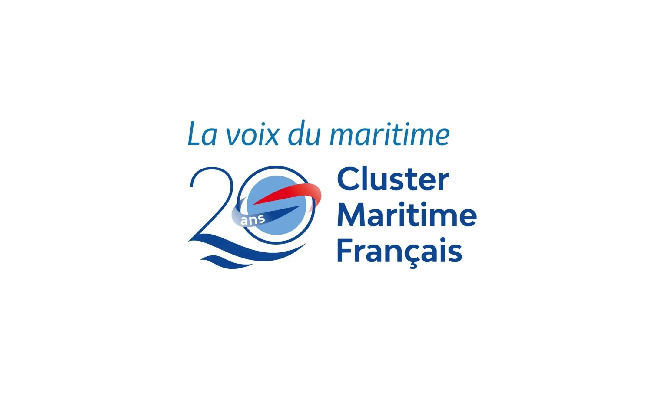 Logo+CMF+20+ans-1.jpg