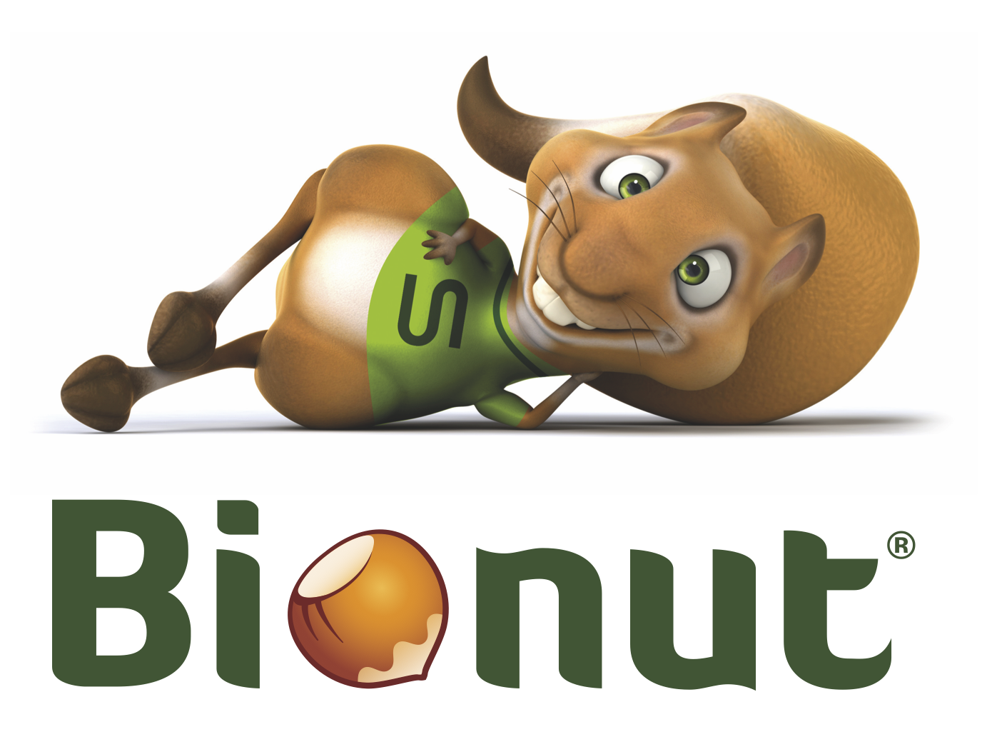Logo_Bionut_vect_1 + bionut.png