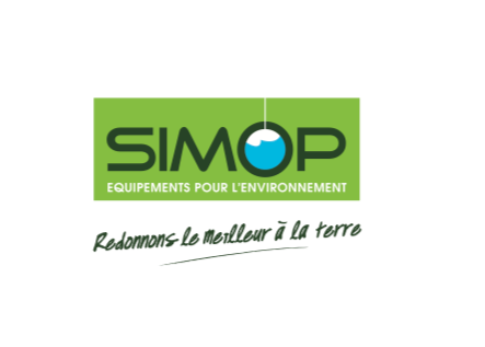 FR-simop-quadri.png