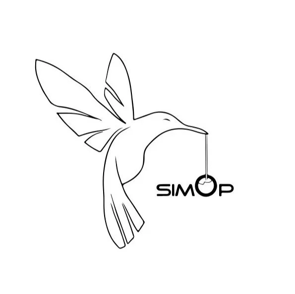 colibri+paille+SIMOP.jpg