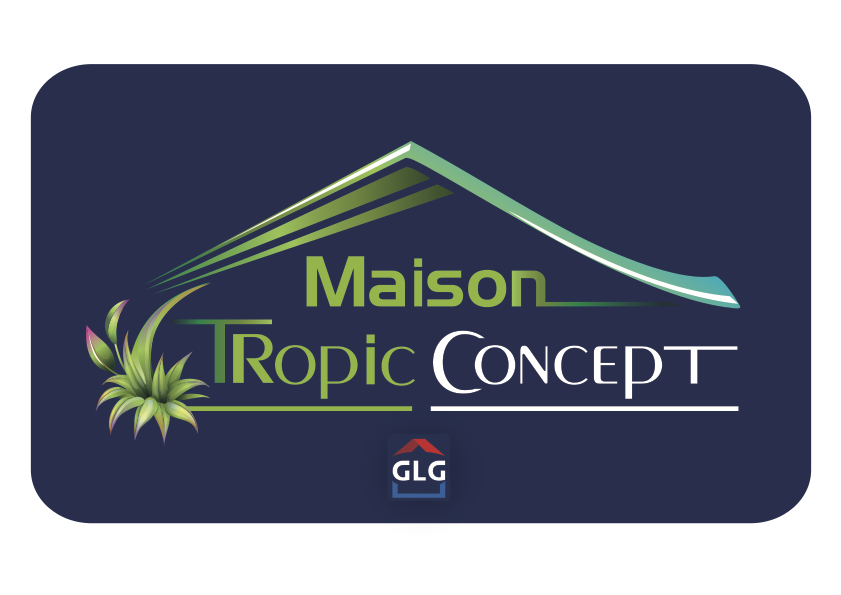 logo_maison_tropic_concept.png