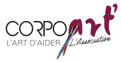 corpor art asso V.png