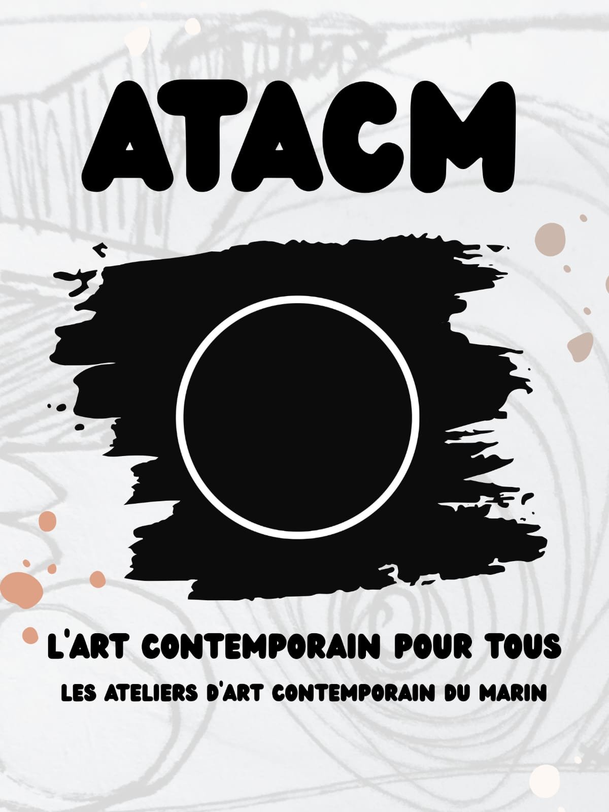 logo atacm.jpeg