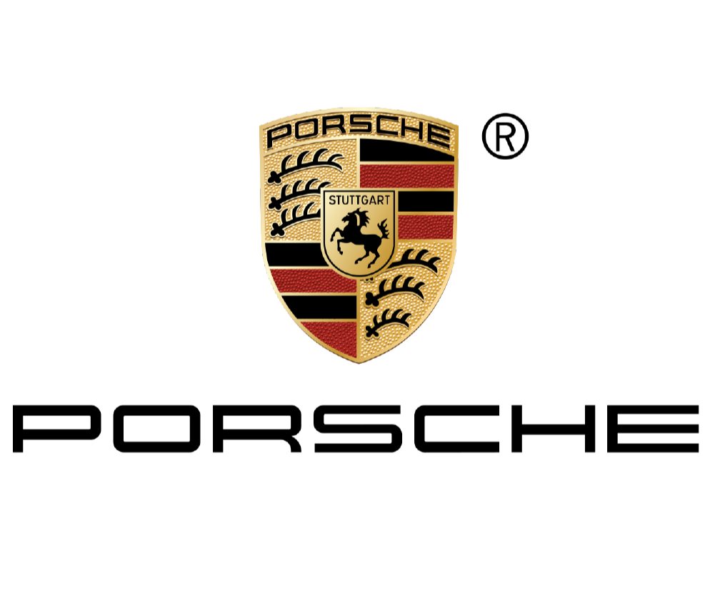 Logo_Porsche.png