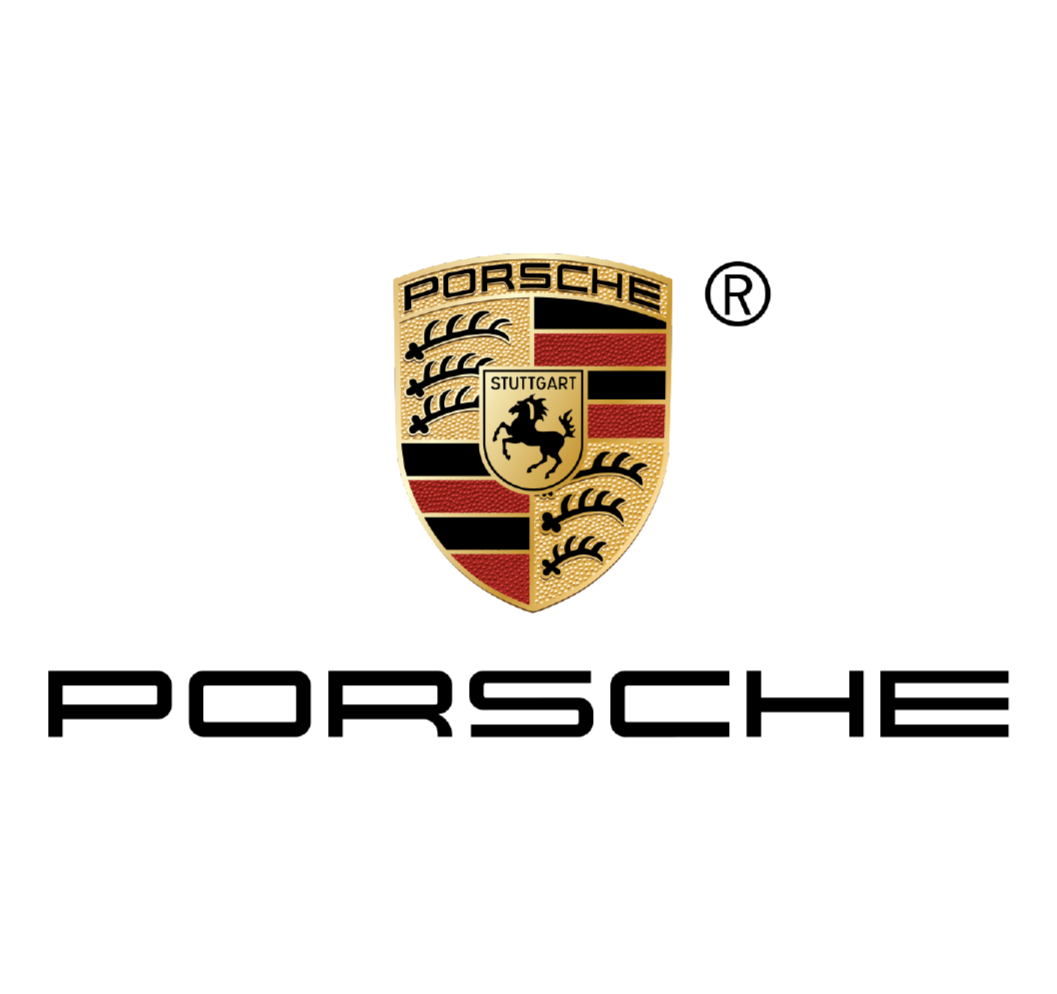 Logo_Porsche.png