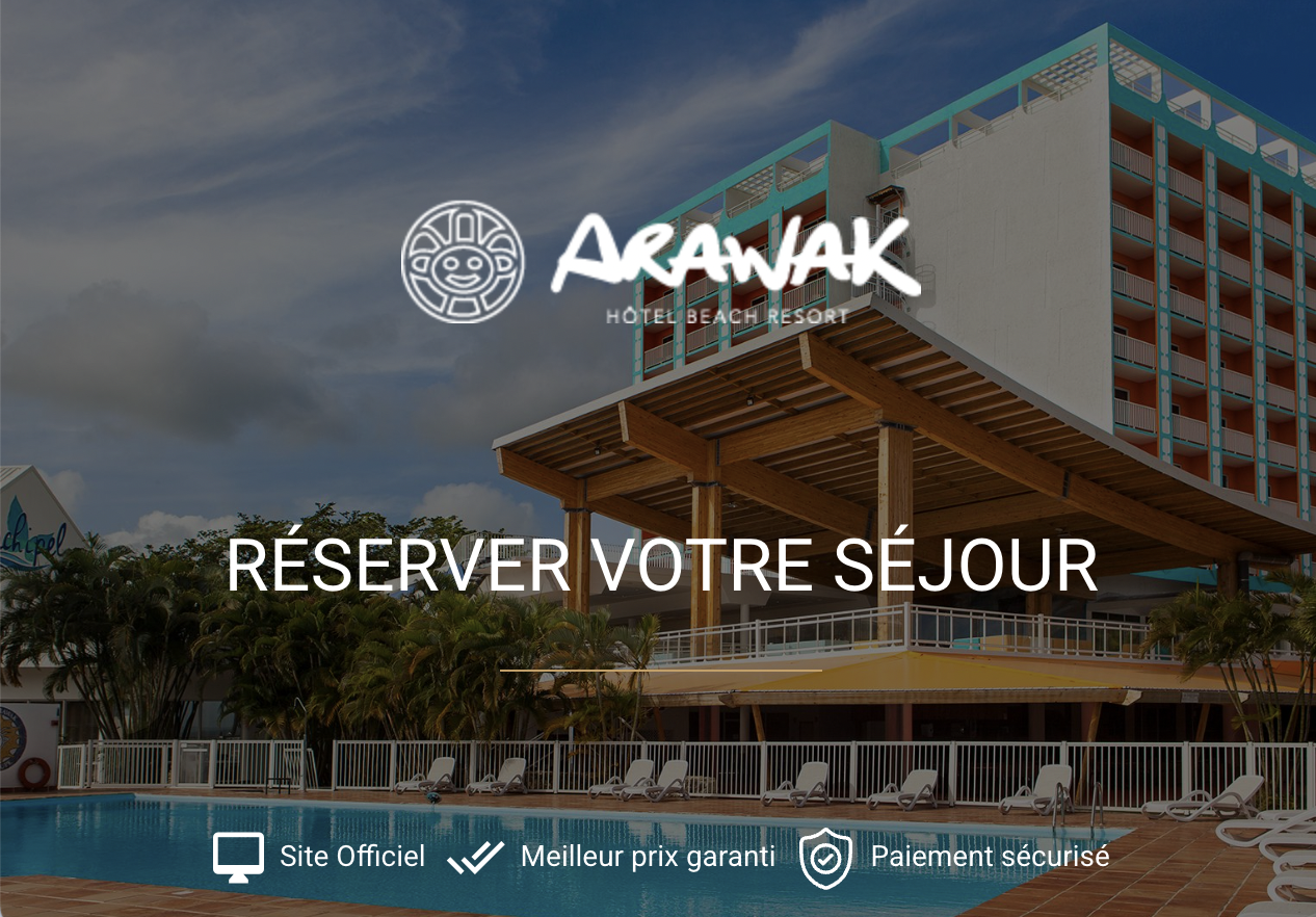 Code Promo pour la semaine de l'art : POOLARTFAIR2026