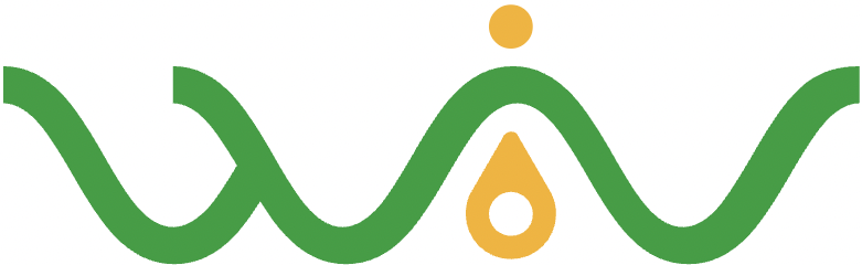 Screen Shot 2026-03-28 at 10.51.53 AM.png