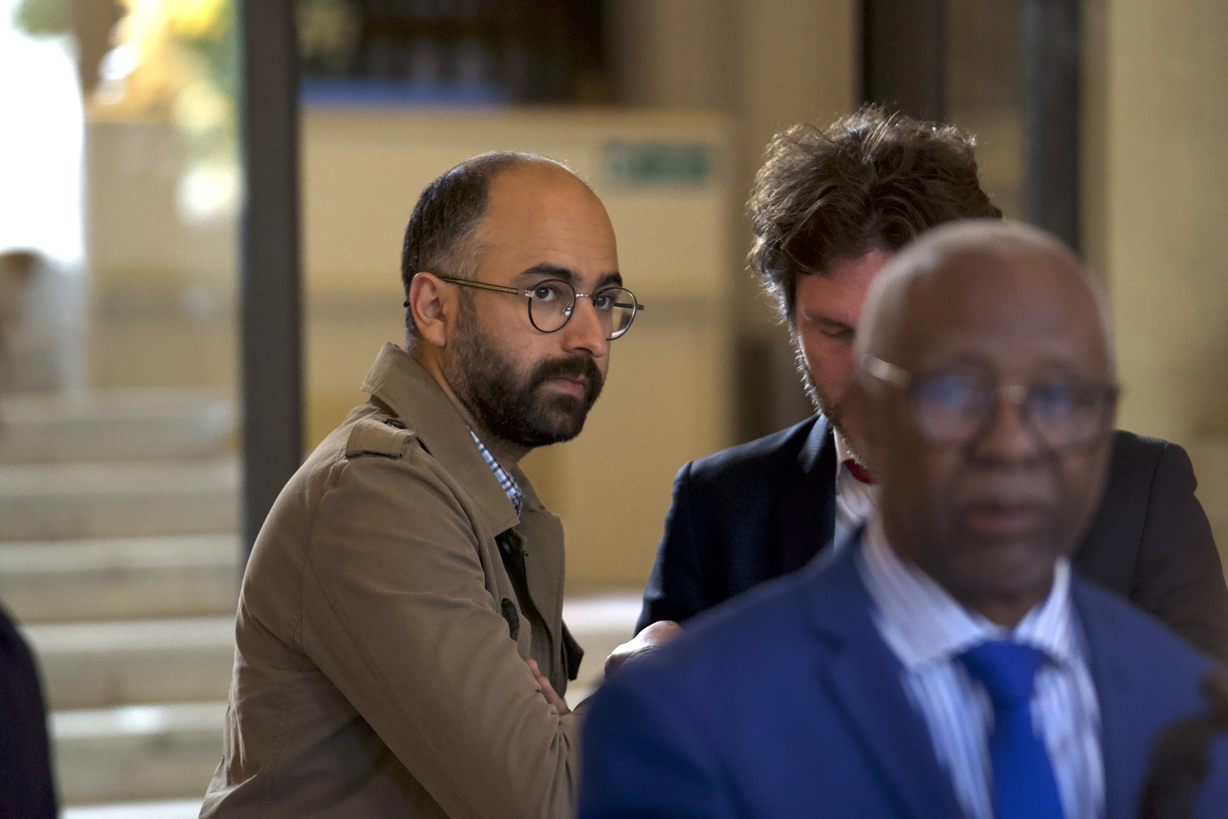 z - DSC04903 - copie.jpg