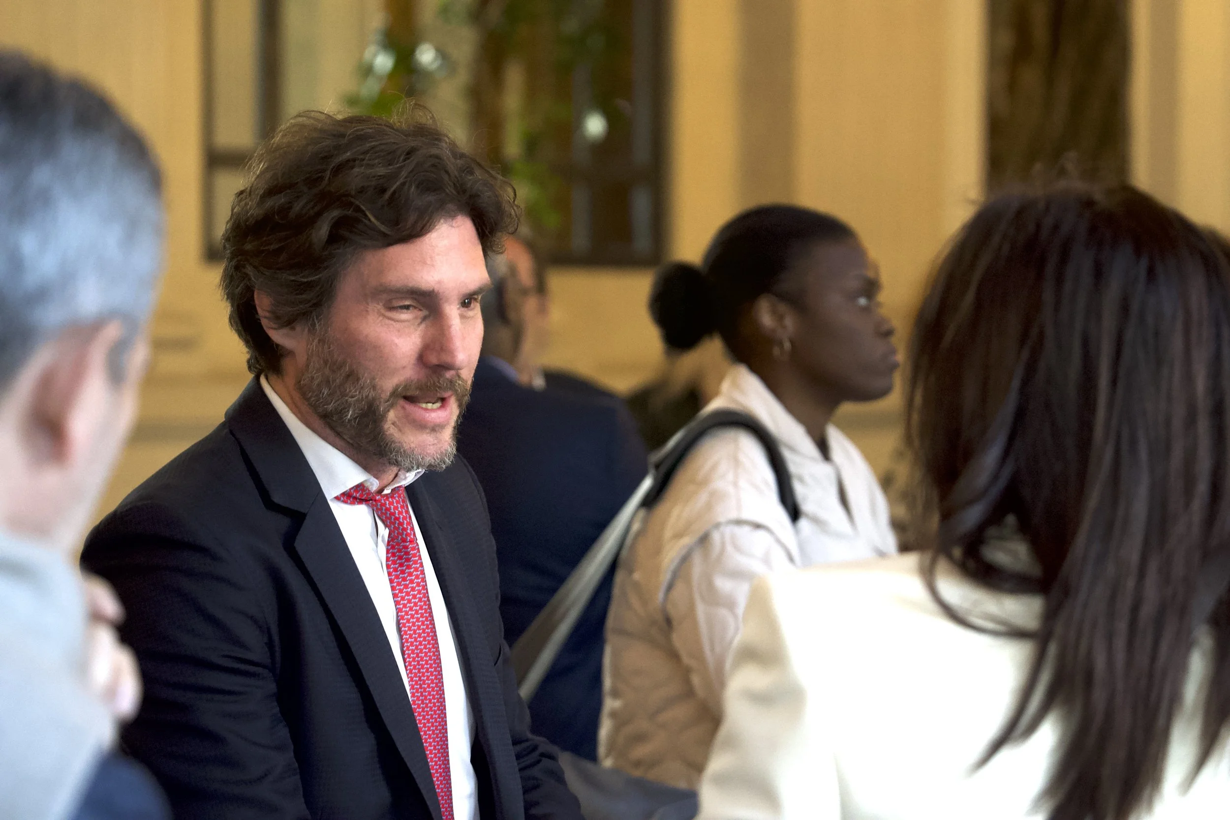 z - DSC04909 - copie.jpg