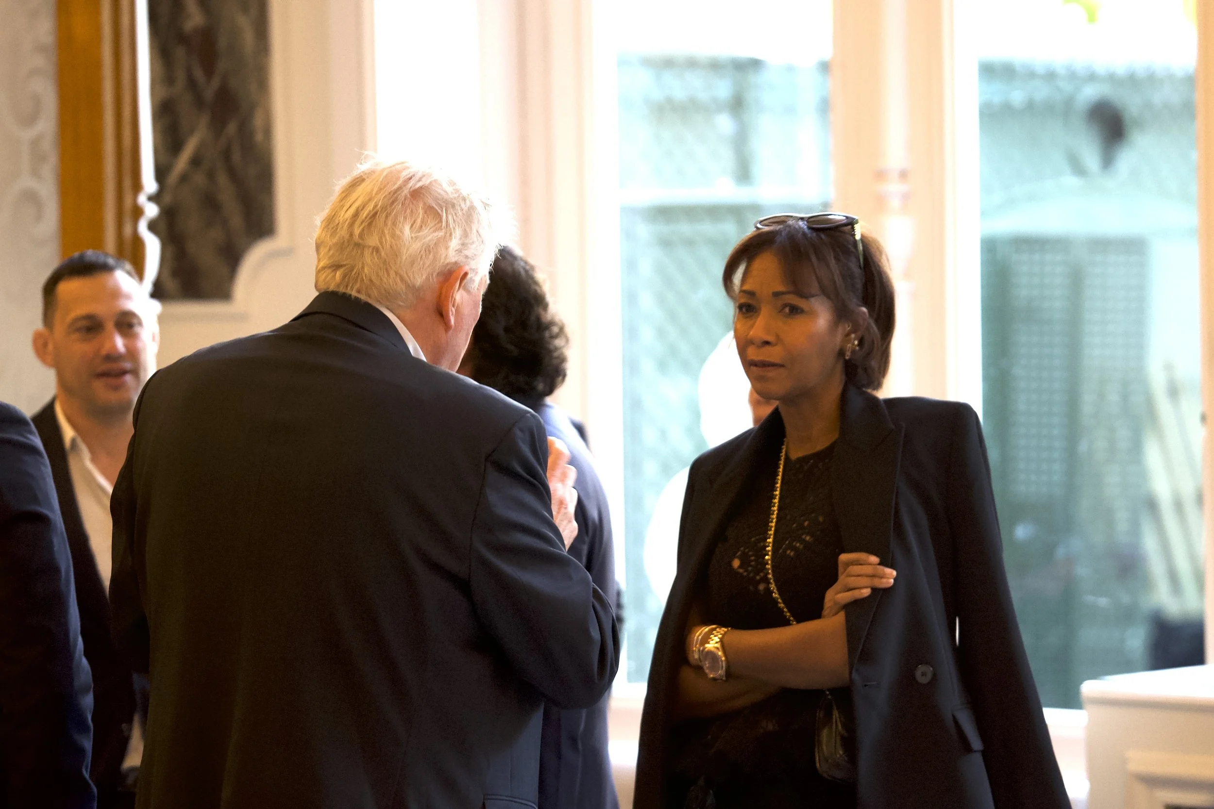 z - DSC04914 - copie.jpg