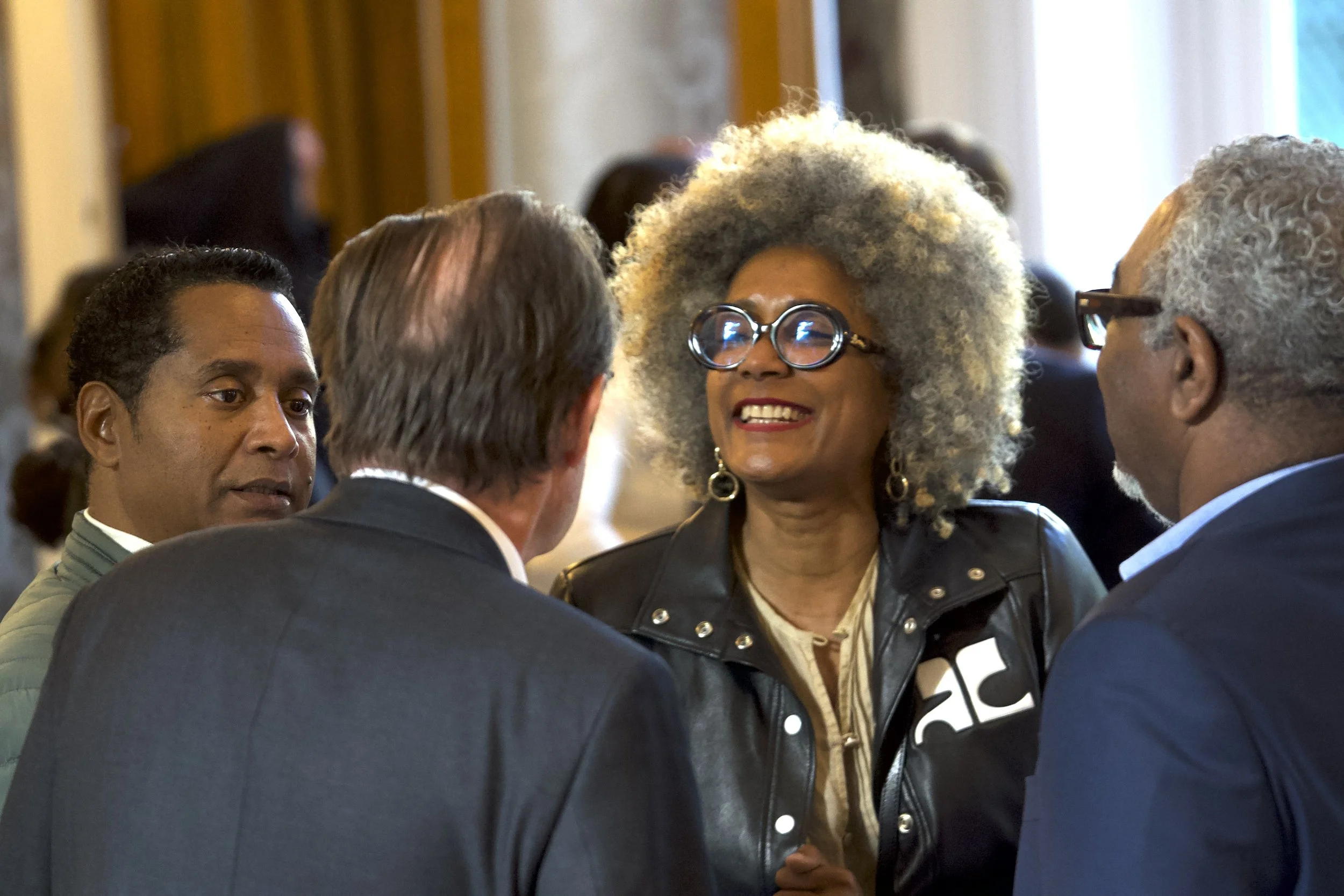 z - DSC04921 - copie.jpg