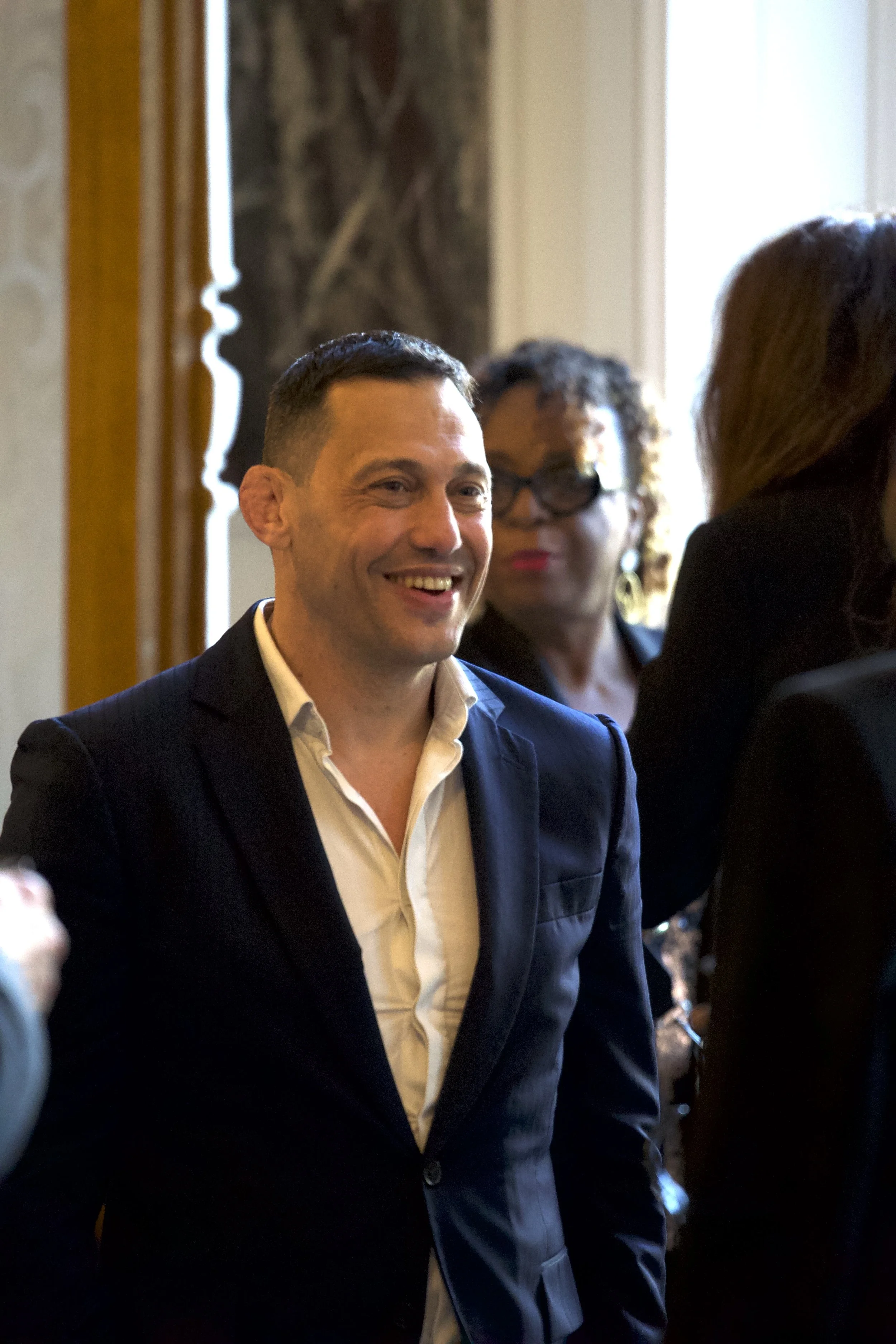 z - DSC04926 - copie.jpg