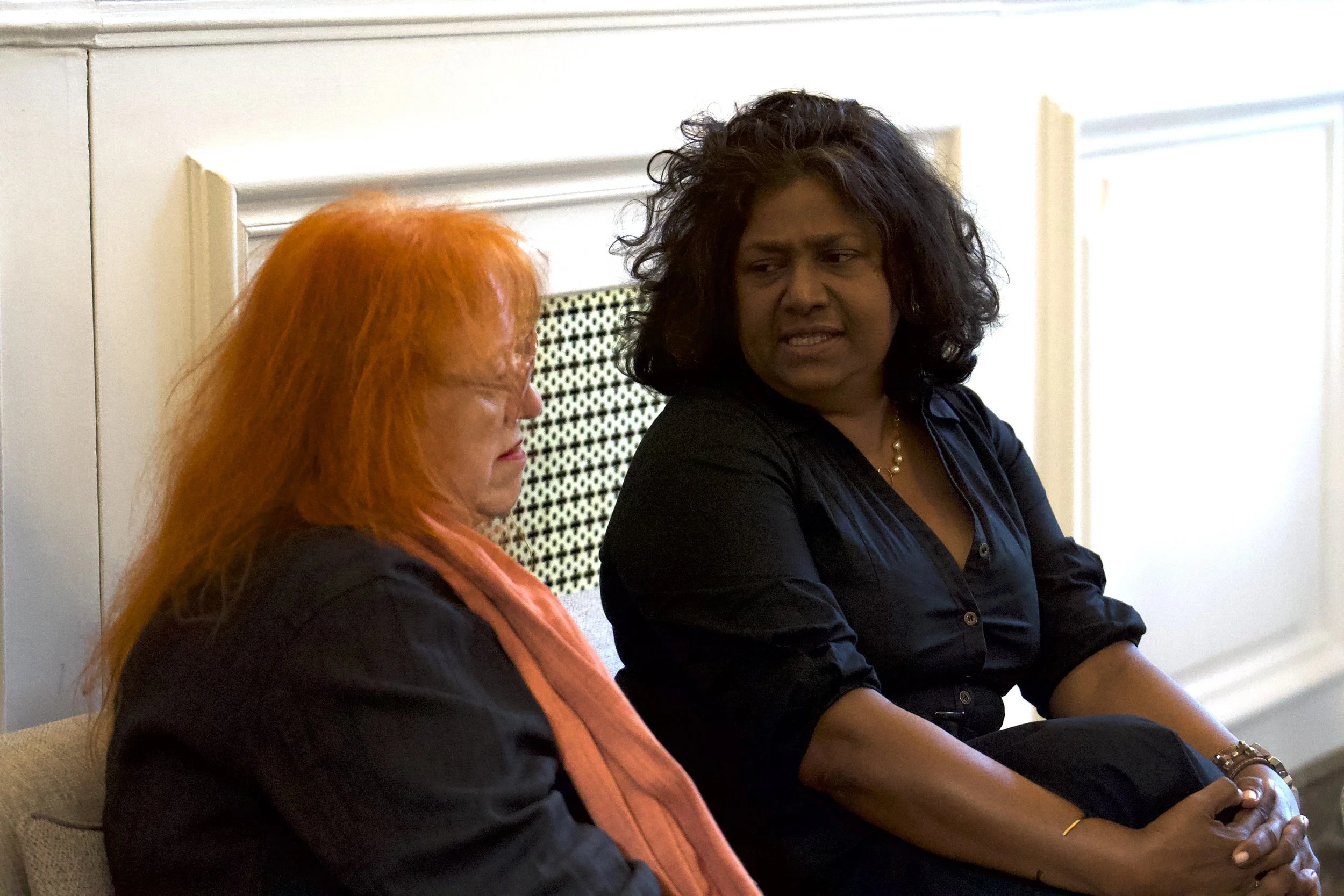 z - DSC04928 - copie.jpg