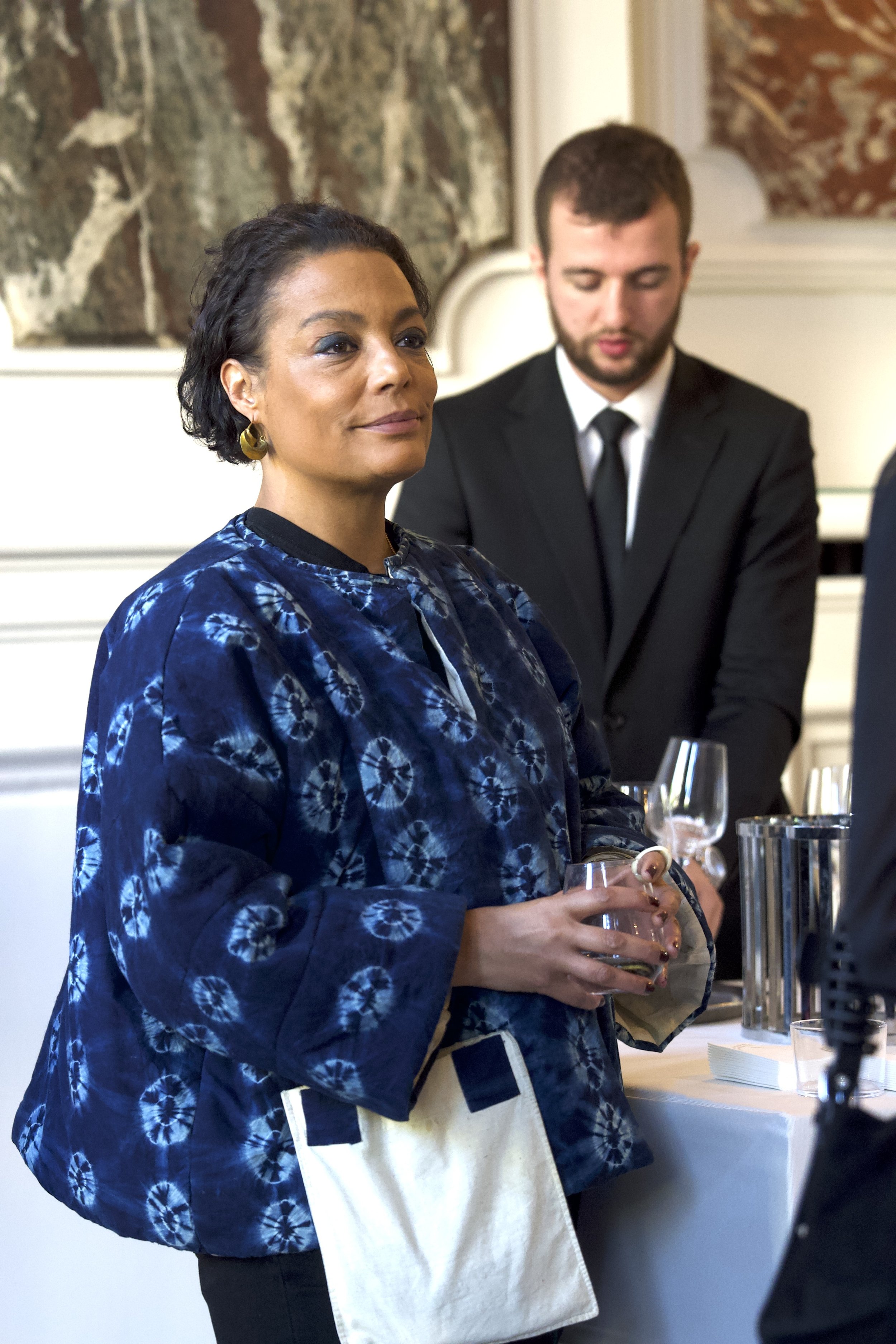 z - DSC04935 - copie.jpg