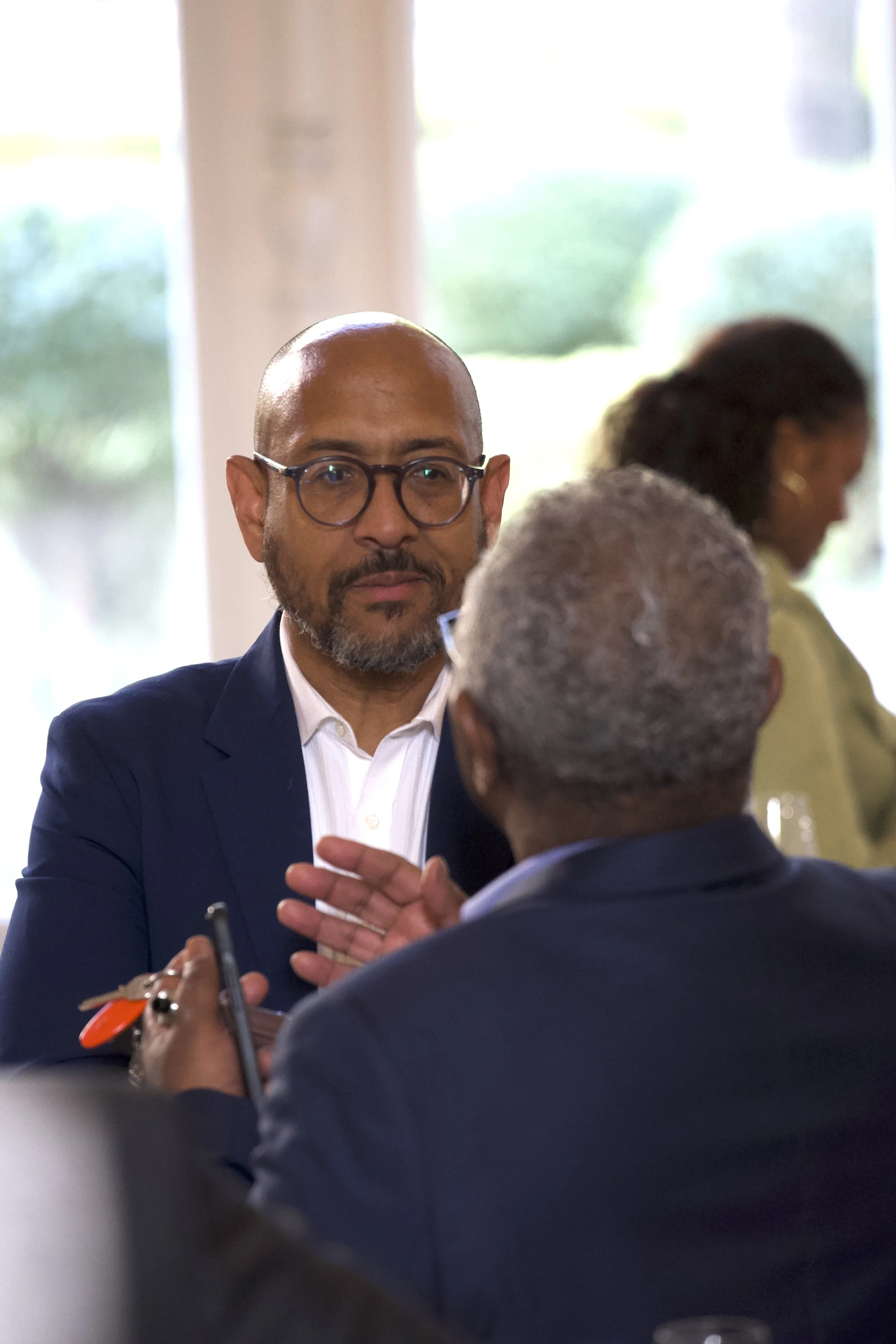 z - DSC04941 - copie.jpg