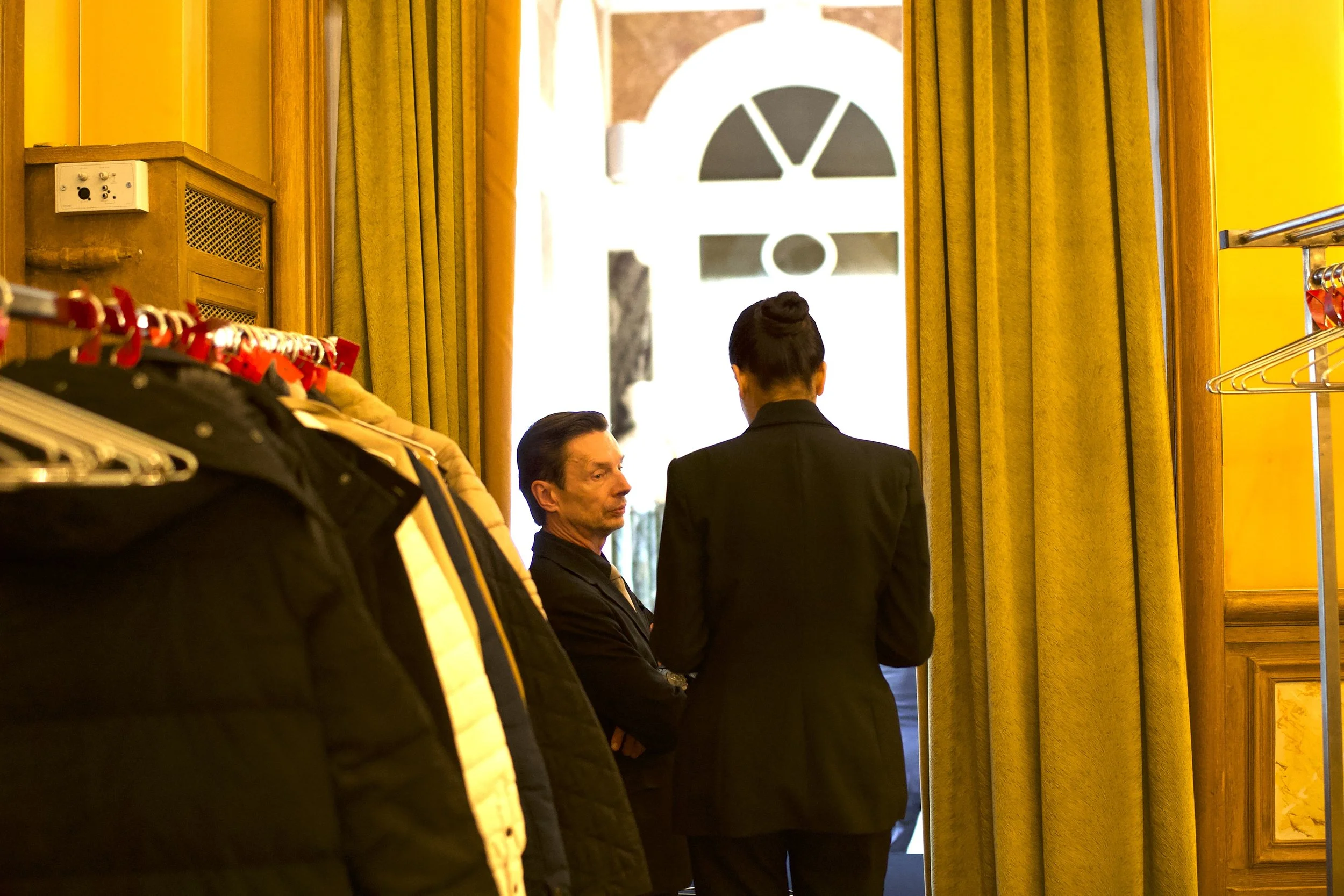 z - DSC04942 - copie.jpg