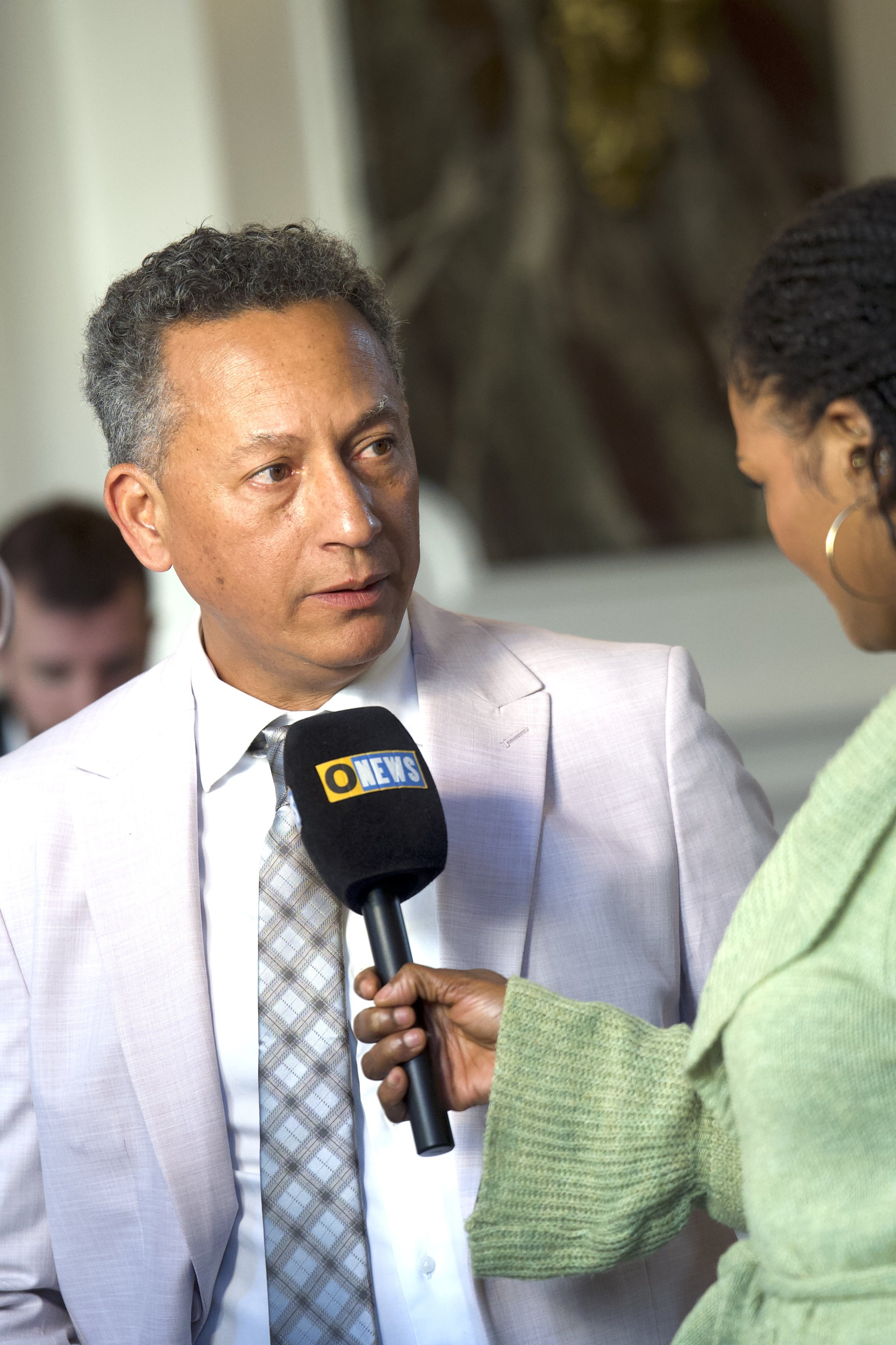 z - DSC04950 - copie.jpg