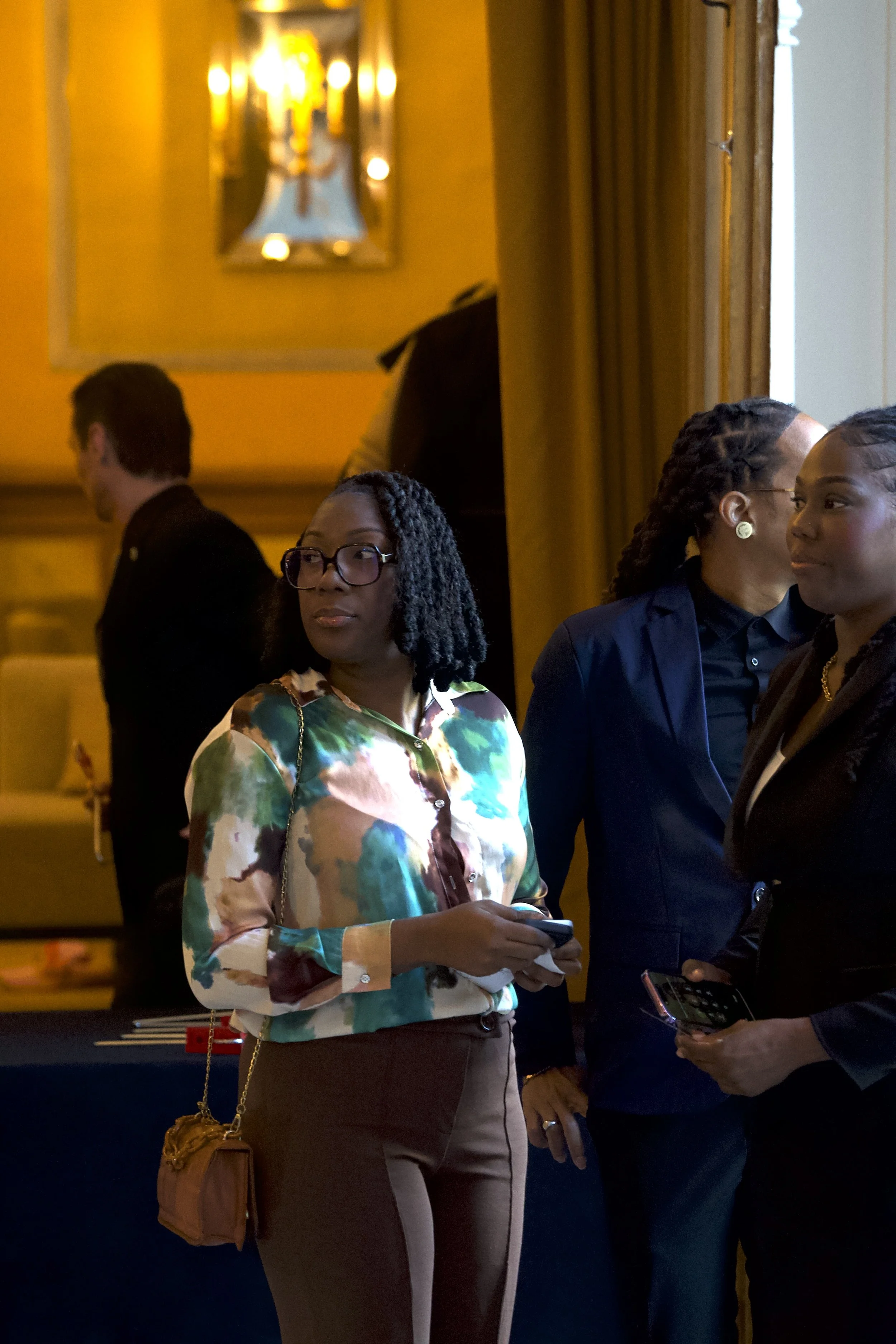 z - DSC04962 - copie.jpg