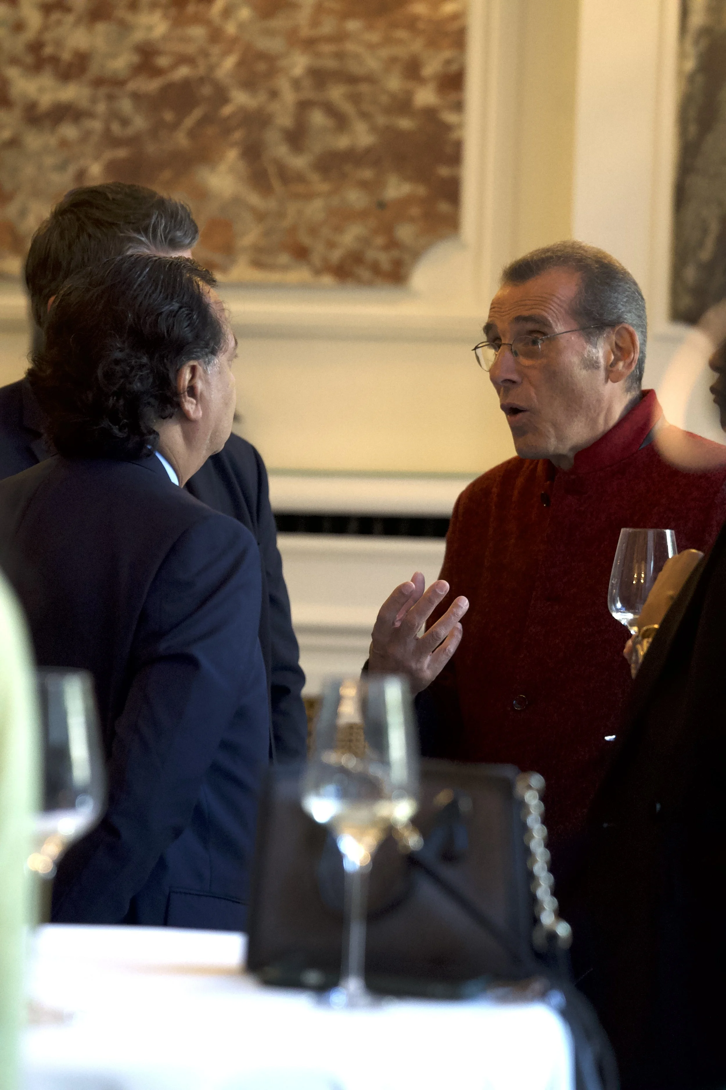 z - DSC04974 - copie.jpg