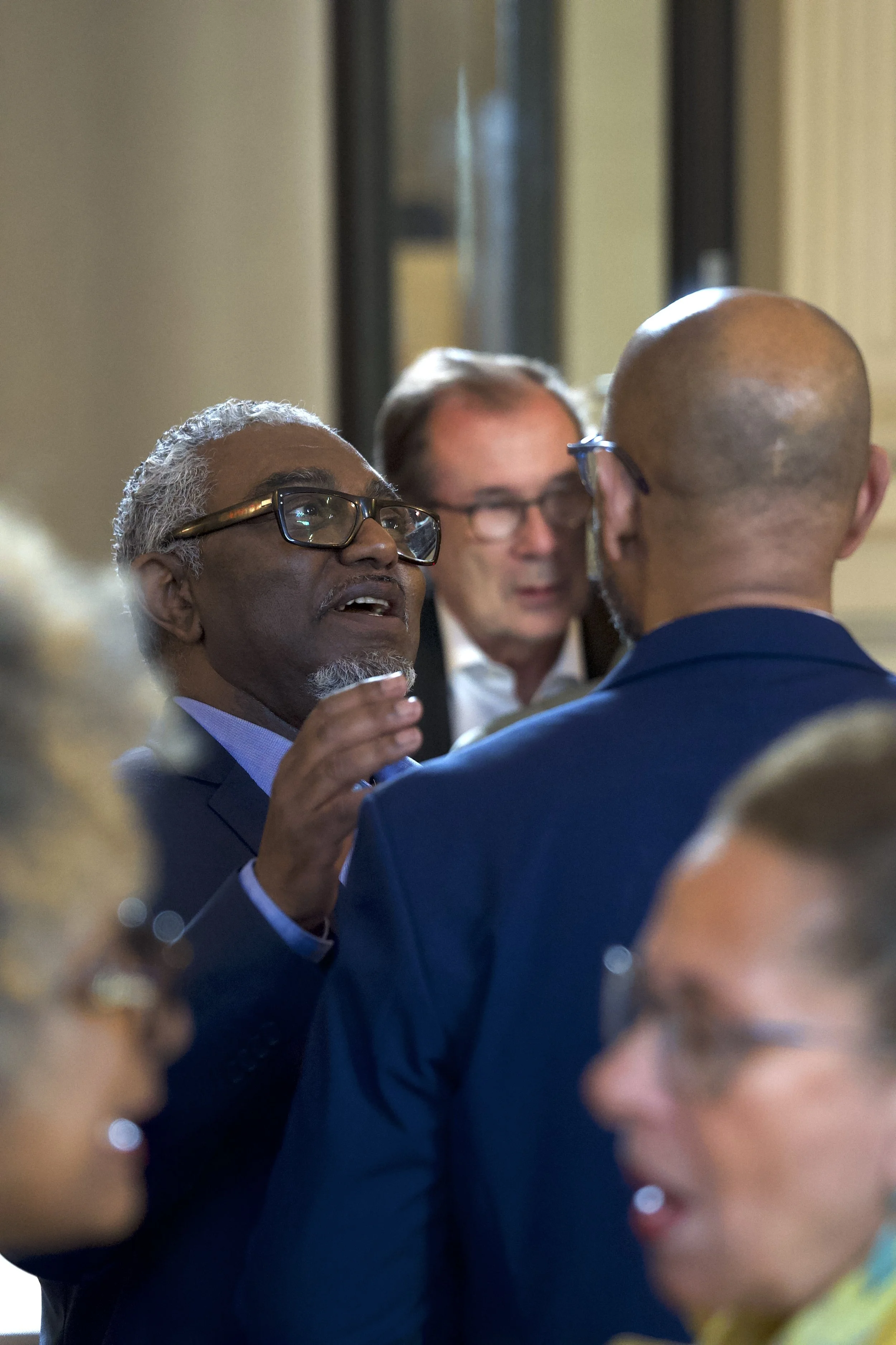 z - DSC04977 - copie.jpg