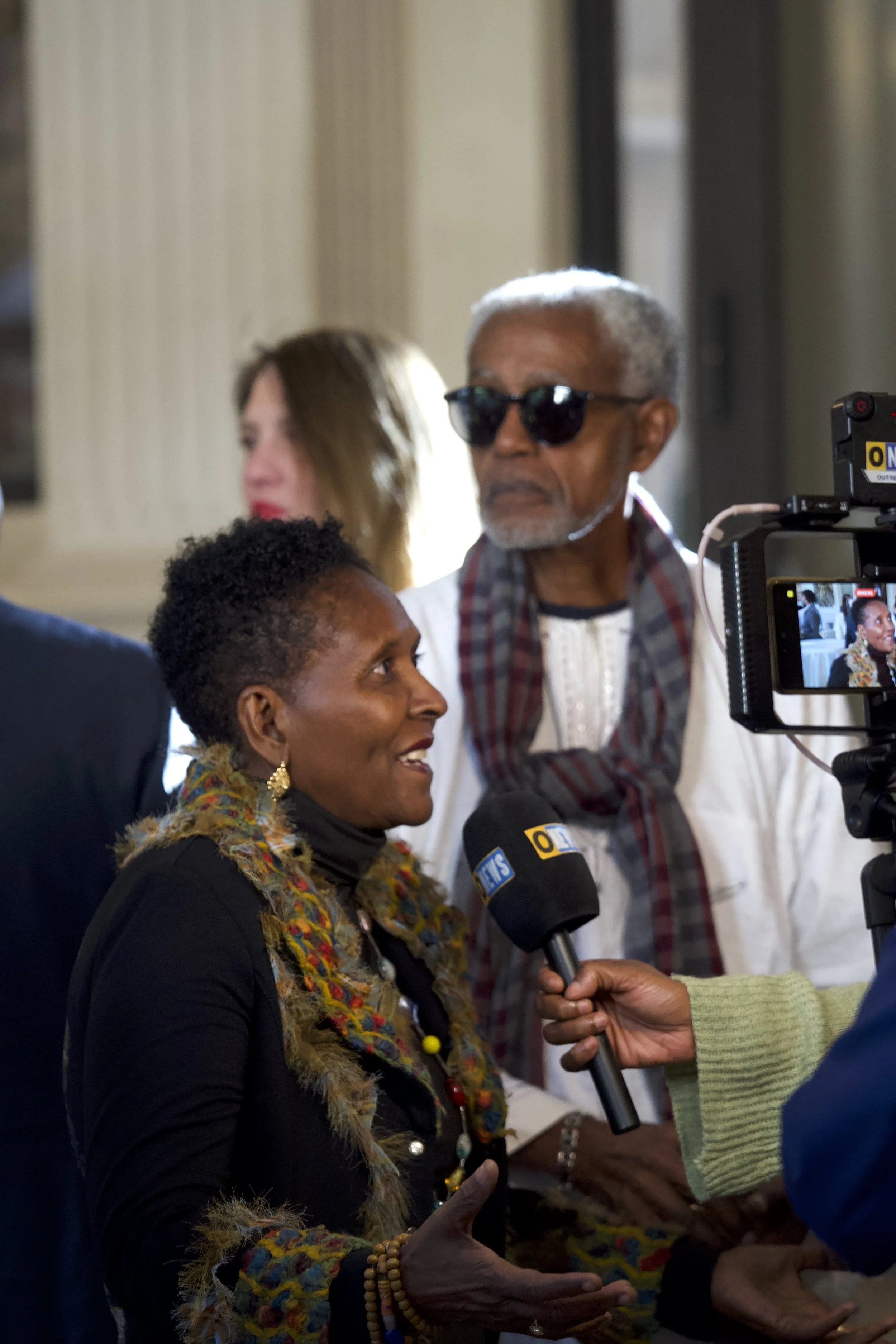 z - DSC05010 - copie.jpg