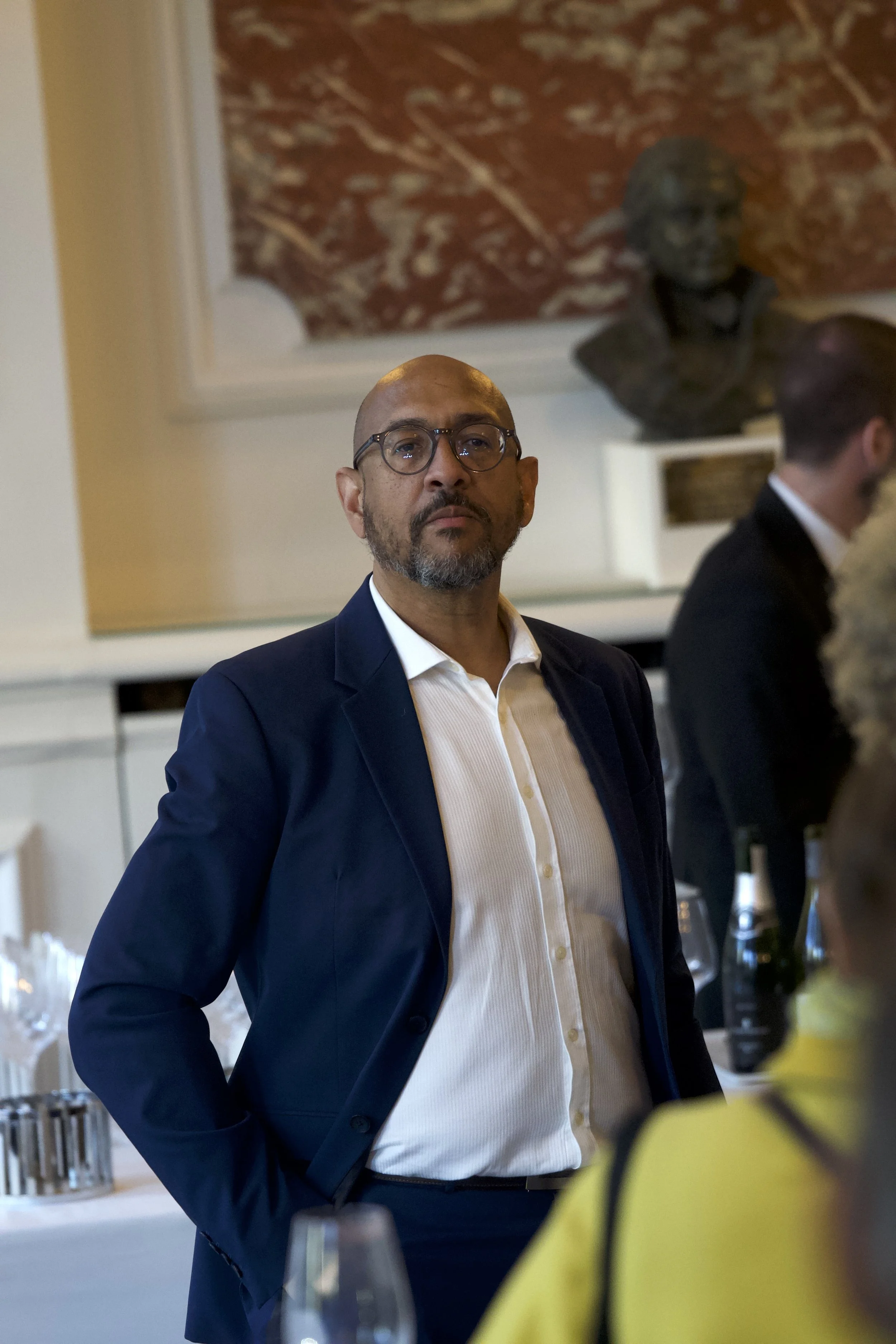 z - DSC05016 - copie.jpg