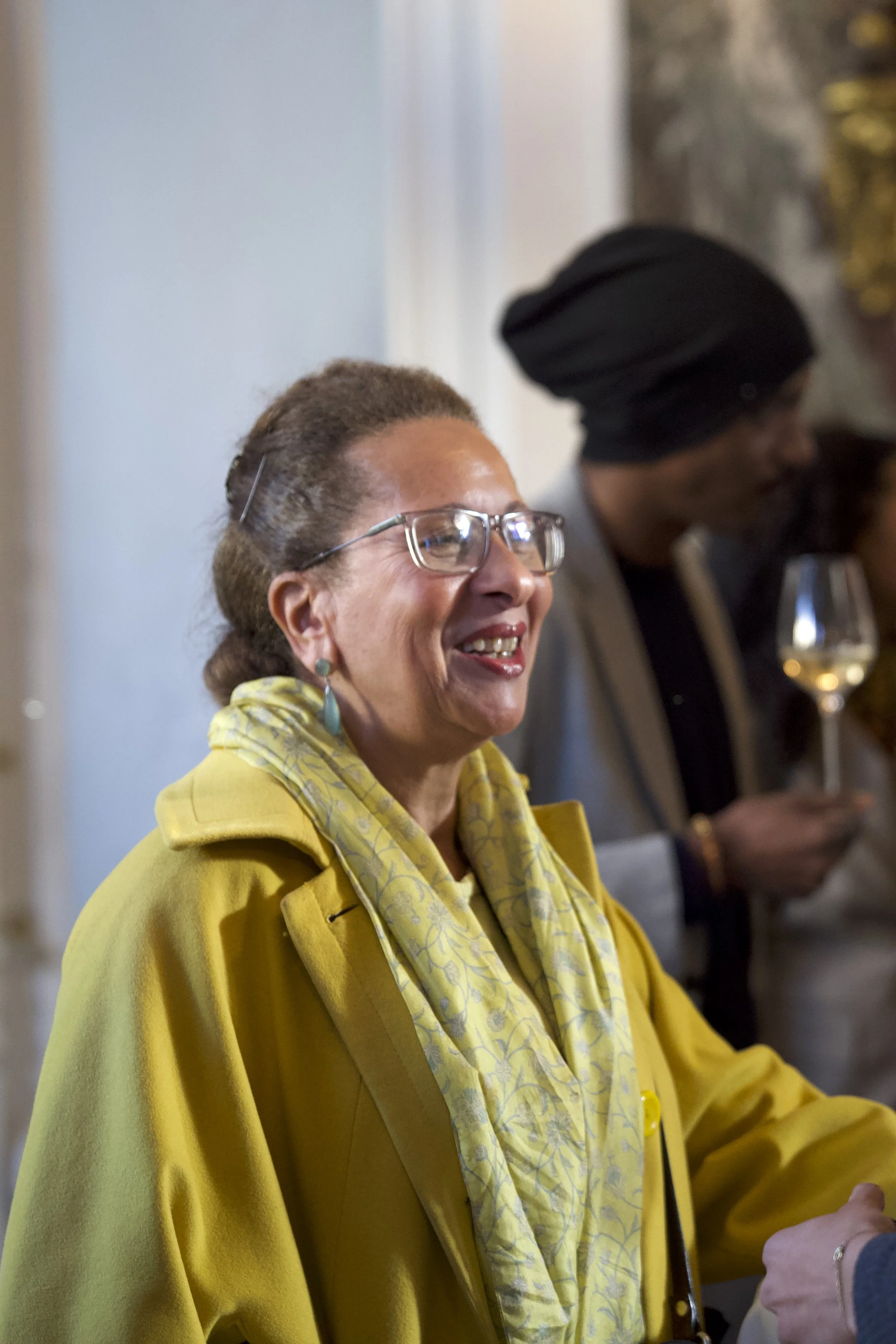 z - DSC05030 - copie.jpg