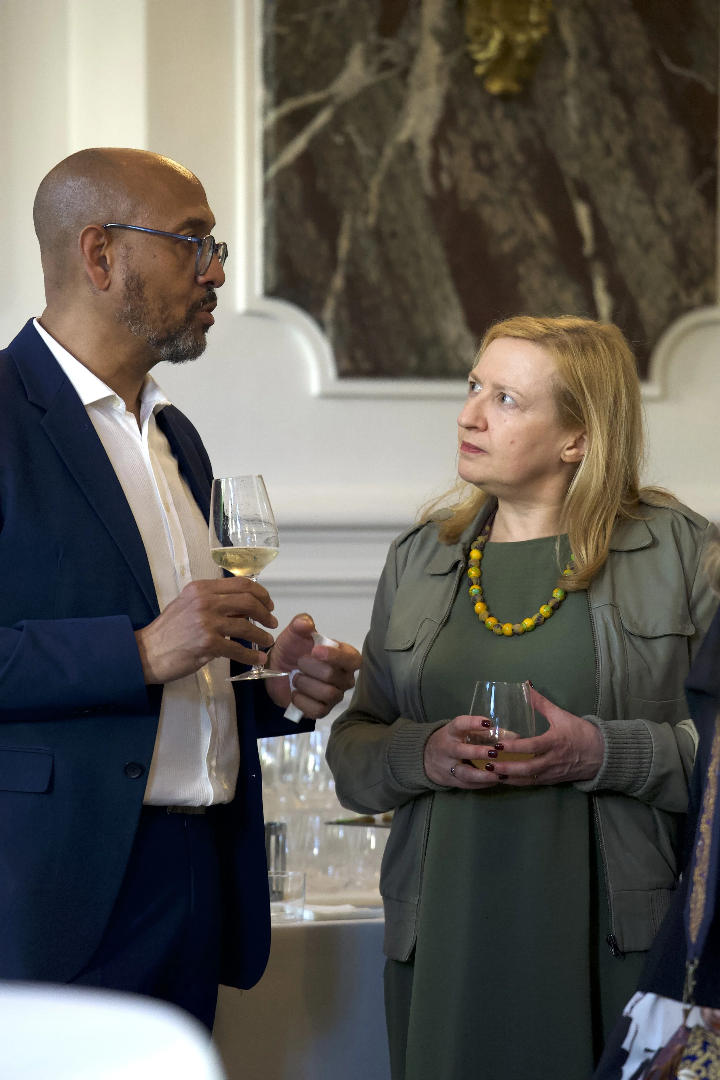 z - DSC05036 - copie.jpg