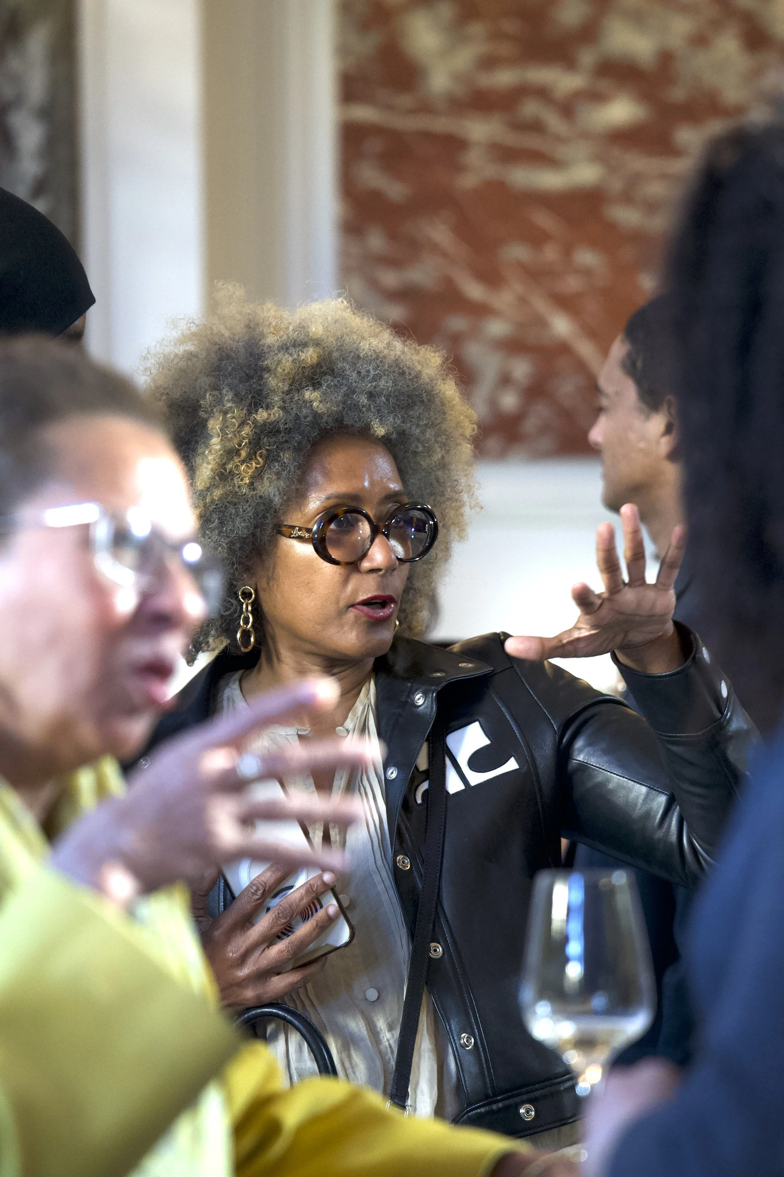 z - DSC05040 - copie.jpg