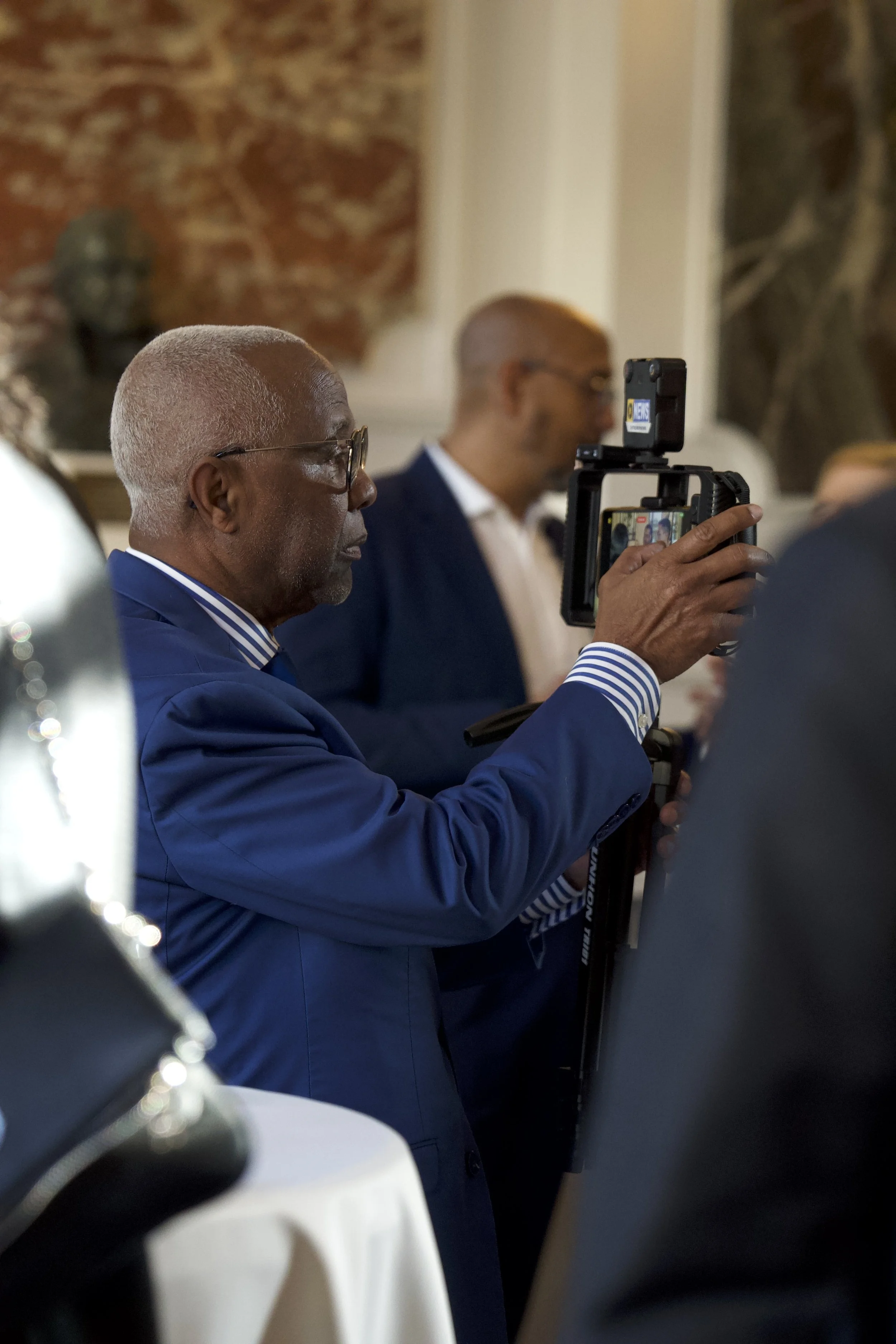 z - DSC05053 - copie.jpg