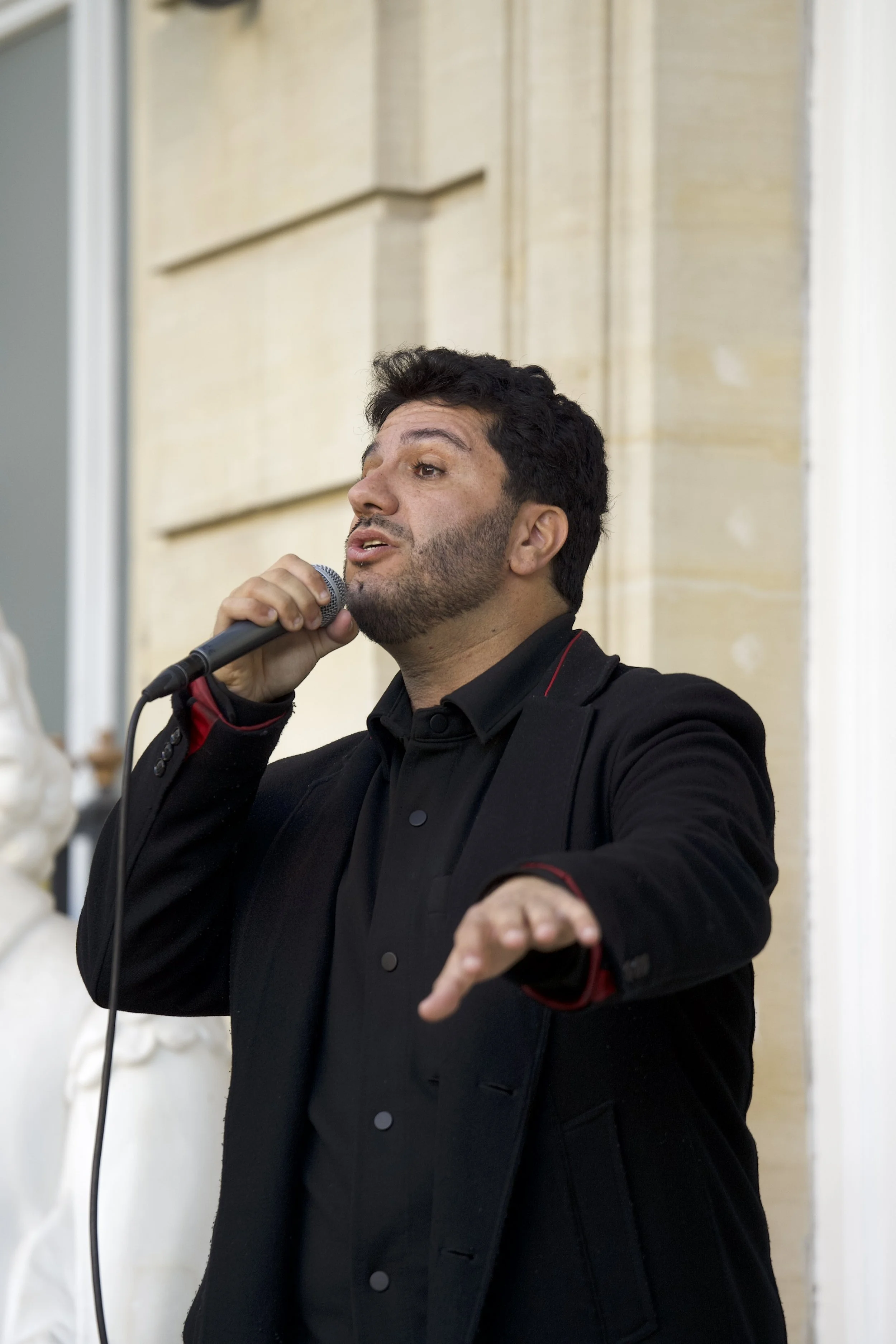 z - DSC05056 - copie.jpg