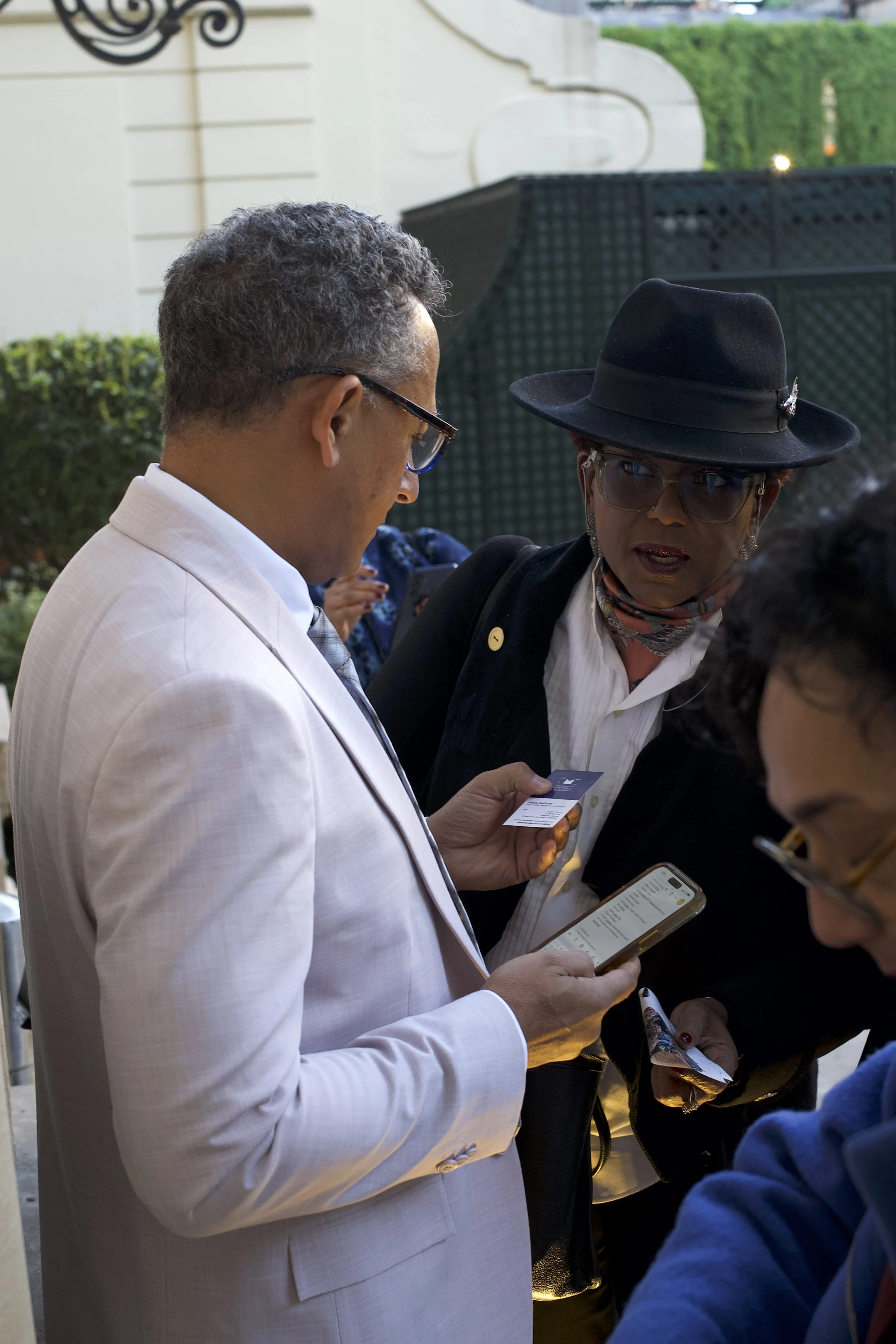 z - DSC05132 - copie.jpg